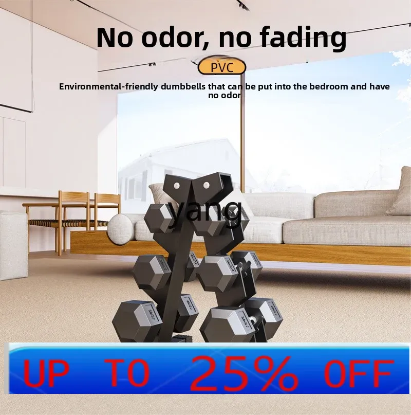 CX Sabit Altıgen Dambıl Tam Se - Hex Dumbbell Set incelemesi ve fiyatı