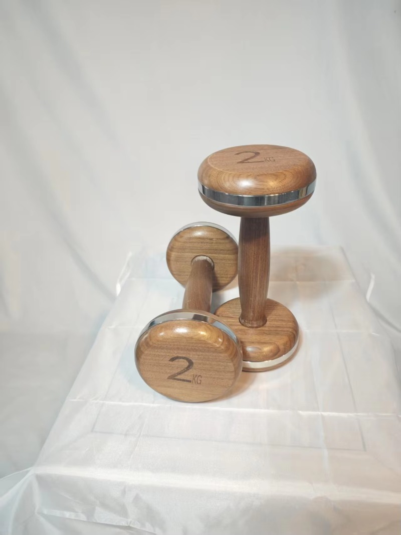 Yeni Tasarım 1-10kg Akıllı Dam - Home Gym Luxury Design incelemesi ve fiyatı