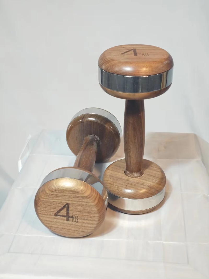 Yeni Tasarım 1-10kg Akıllı Dam - Home Gym Luxury Design incelemesi ve fiyatı