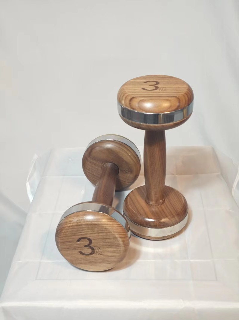 Yeni Tasarım 1-10kg Akıllı Dam - Home Gym Luxury Design incelemesi ve fiyatı