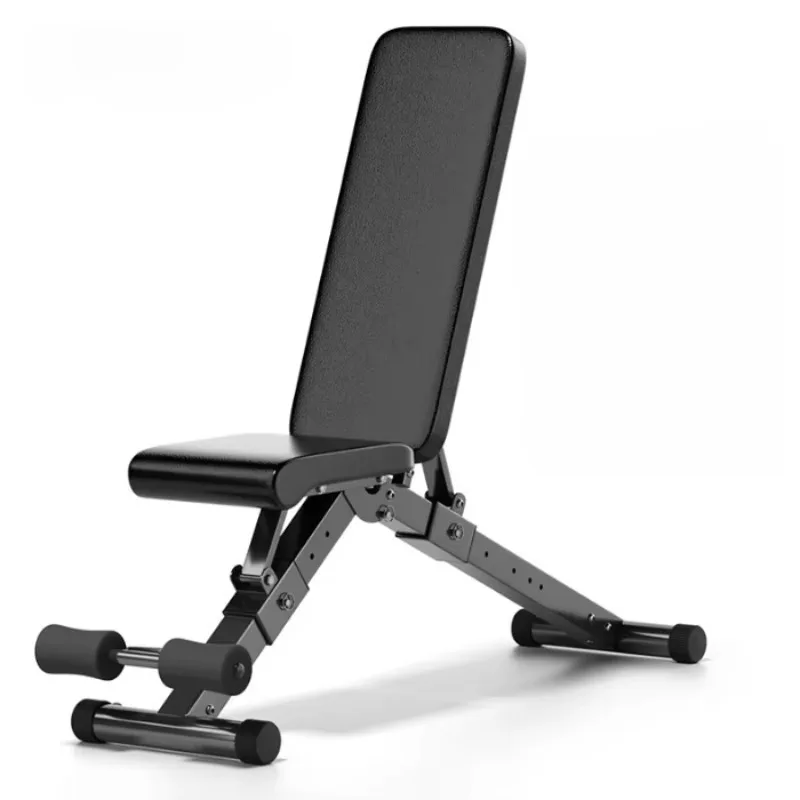 Profesyonel Katlanabilir Ergon - Home Gym Bench incelemesi ve fiyatı
