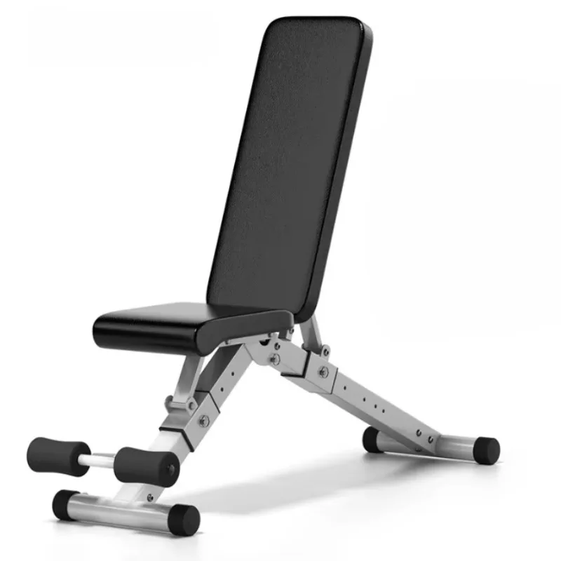 Profesyonel Katlanabilir Ergon - Home Gym Bench incelemesi ve fiyatı