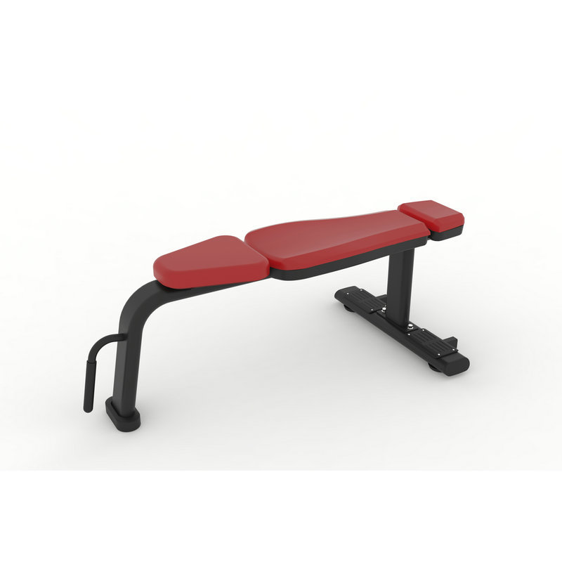 Çok Fonksiyonlu Ev Spor Salonu - Home Gym Bench incelemesi ve fiyatı