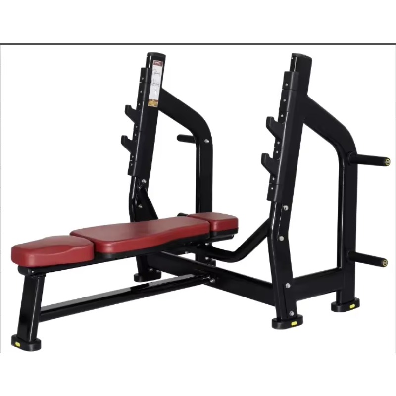 Çok Fonksiyonlu Ev Spor Salonu - Home Gym Bench incelemesi ve fiyatı