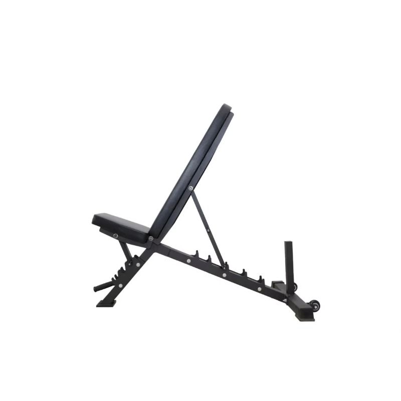 2025 Çok Satan Ayarlanabilir D - Home Gym Bench incelemesi ve fiyatı