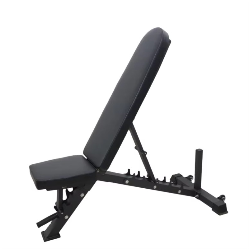 2025 Çok Satan Ayarlanabilir D - Home Gym Bench incelemesi ve fiyatı