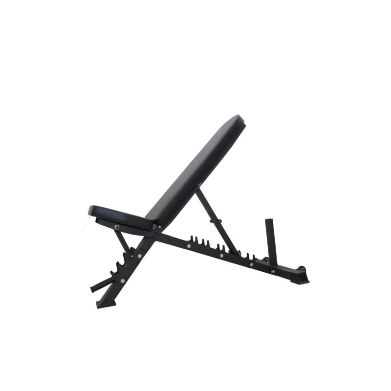 2025 Çok Satan Ayarlanabilir D - Home Gym Bench incelemesi ve fiyatı