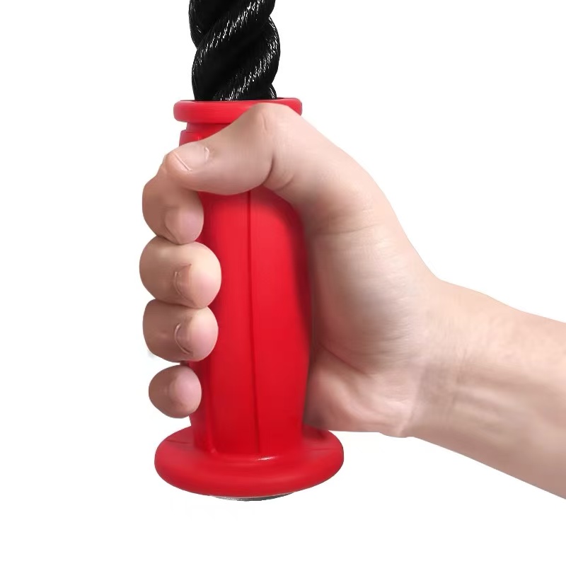 Ergonomik Tricep Halatlar Kaym - Home Gym Ideas incelemesi ve fiyatı