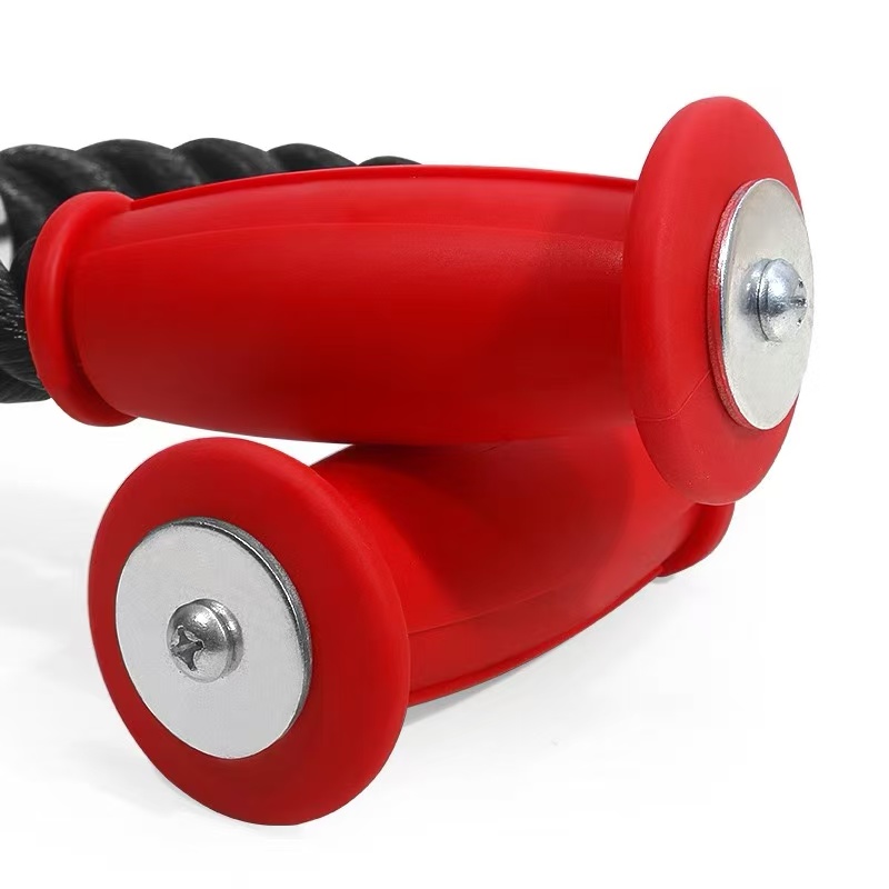 Ergonomik Tricep Halatlar Kaym - Home Gym Ideas incelemesi ve fiyatı
