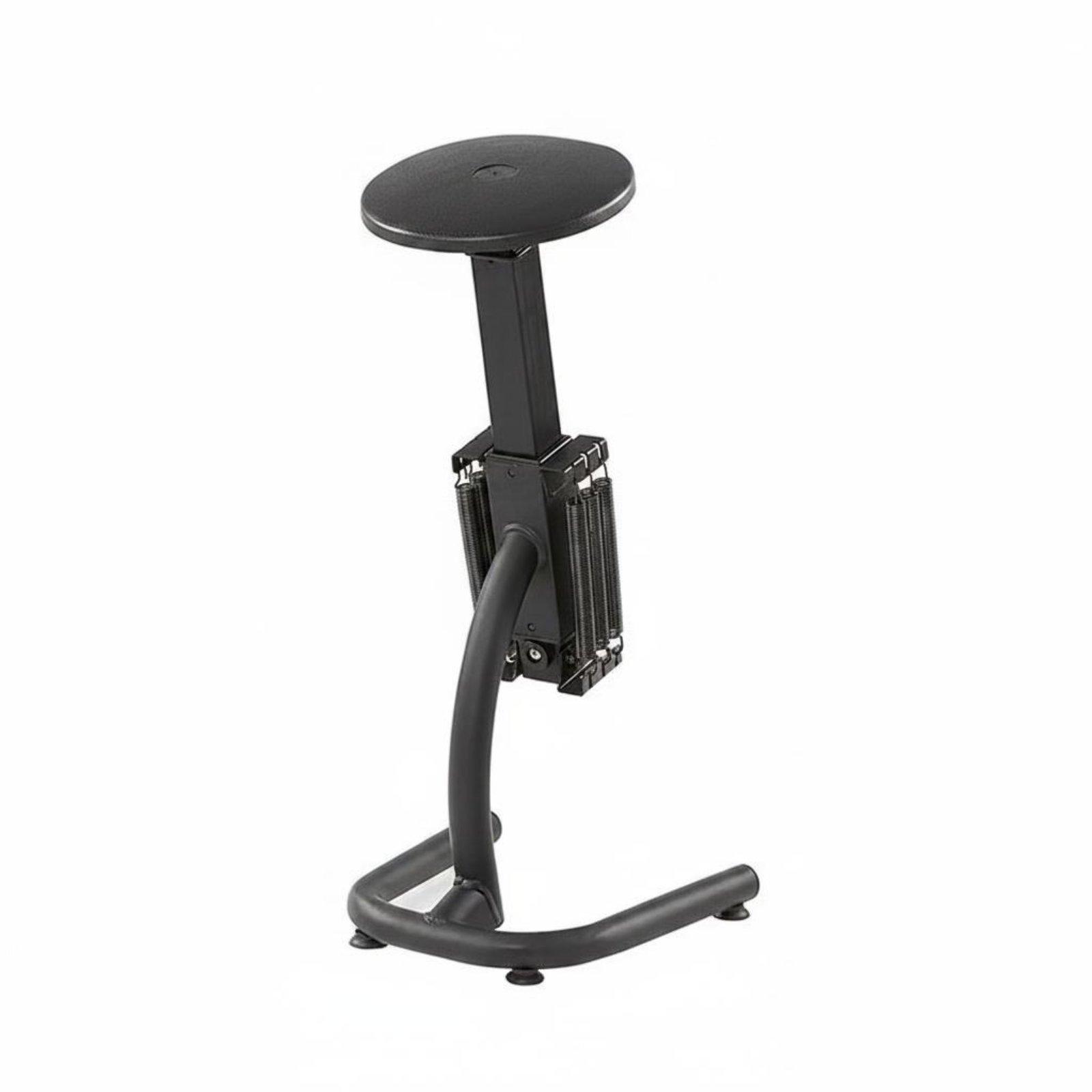 Çok Fonksiyonlu Squat Eğitim C - Home Gym Routine incelemesi ve fiyatı