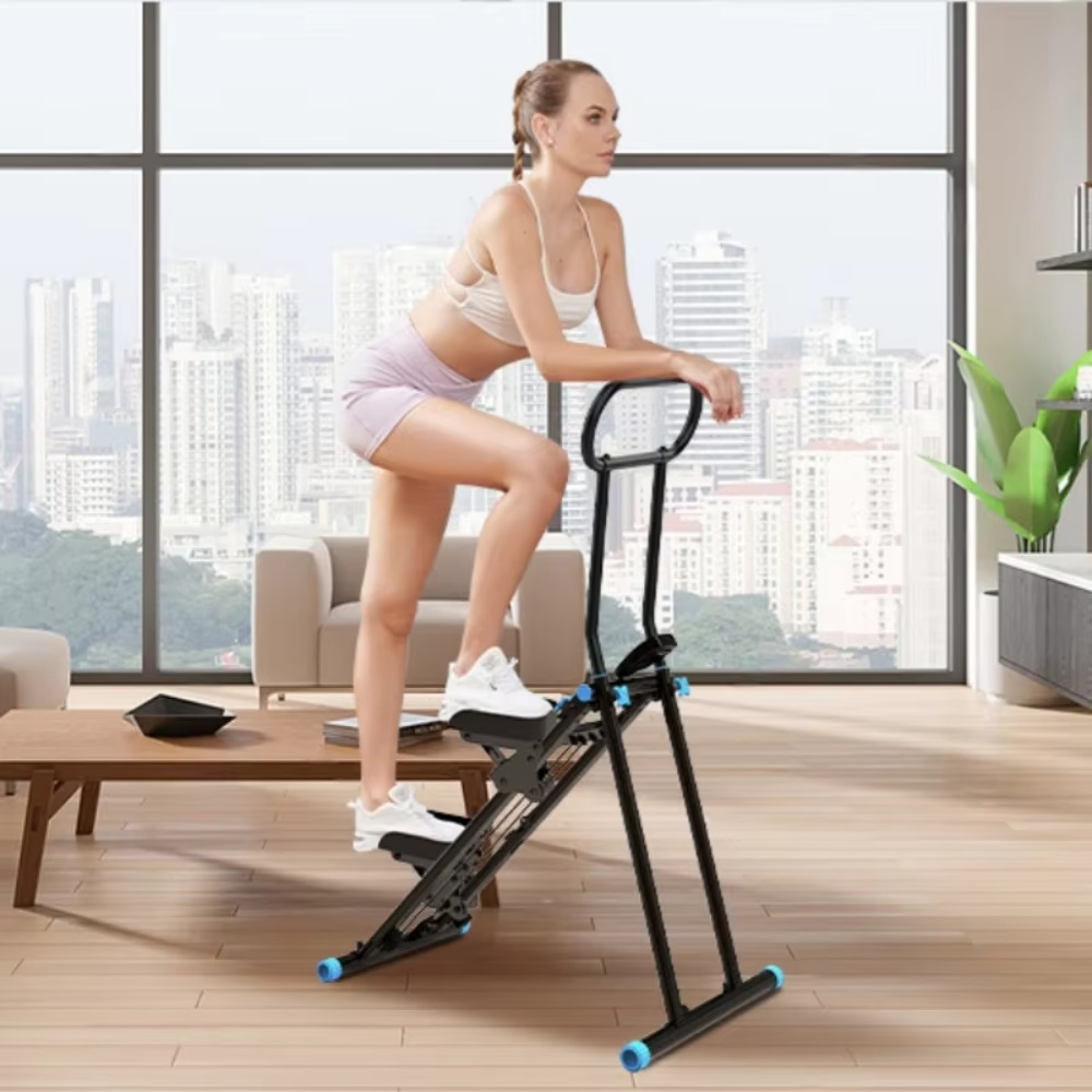 Mini Dikey Katlanabilir Metal  - Home Gym Mini incelemesi ve fiyatı