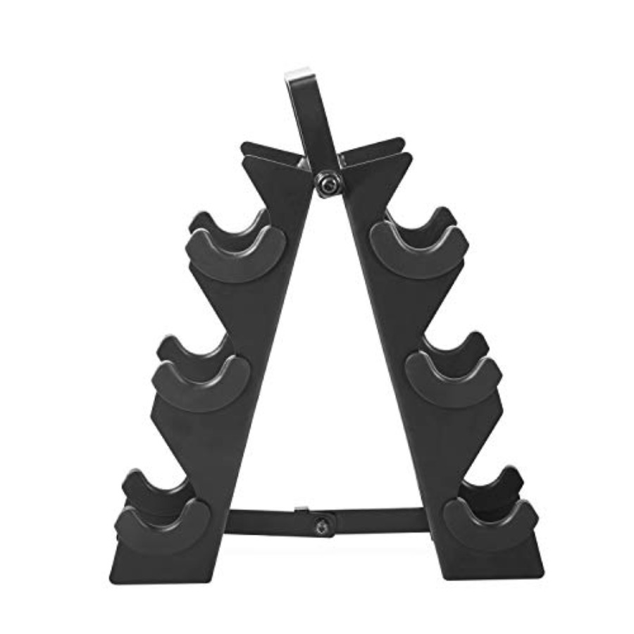 Kaplamalı Altıgen Dambıl Seti  - Hex Dumbbell Set incelemesi ve fiyatı