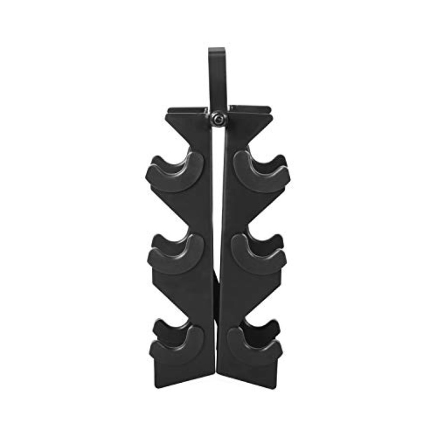 Kaplamalı Altıgen Dambıl Seti  - Hex Dumbbell Set incelemesi ve fiyatı