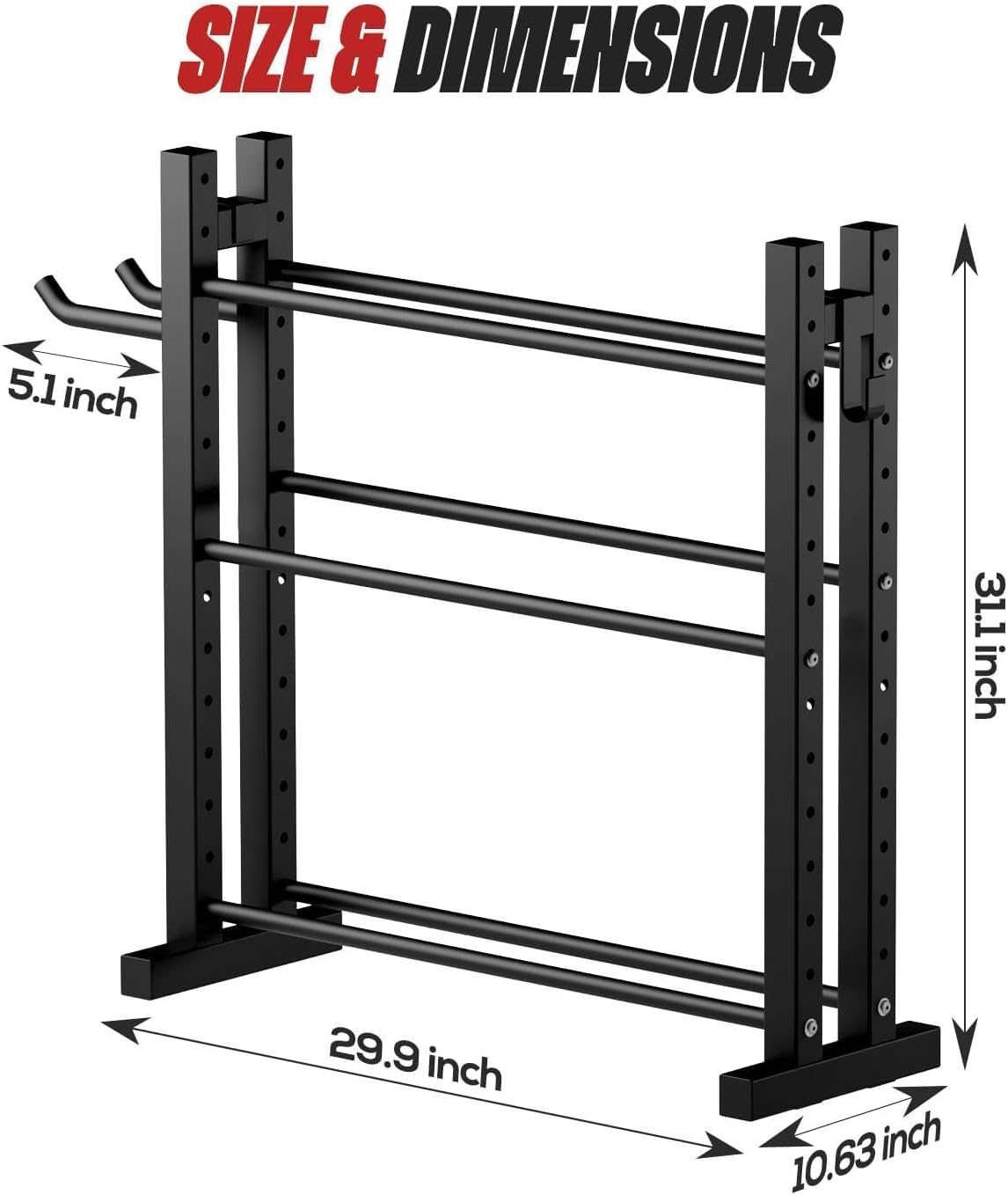 Evde Kullanım İçin, Çelik Malz - Home Gym Gym incelemesi ve fiyatı