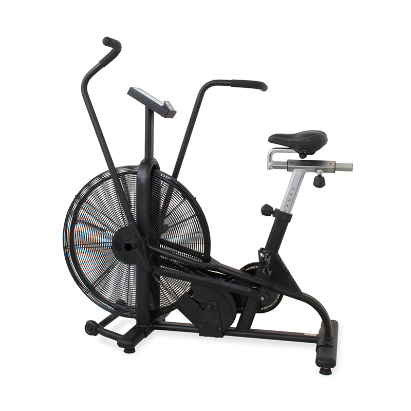 Evde Kardiyo Egzersizi İçin Ti - Home Gym Foldable incelemesi ve fiyatı
