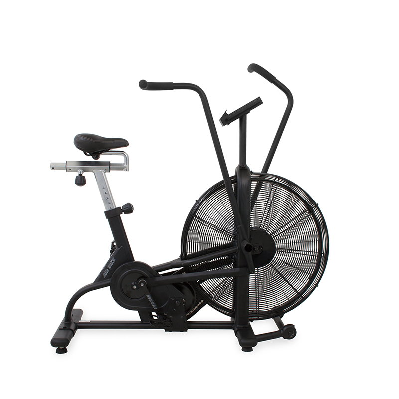 Evde Kardiyo Egzersizi İçin Ti - Home Gym Foldable incelemesi ve fiyatı