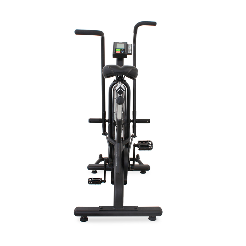 Evde Kardiyo Egzersizi İçin Ti - Home Gym Foldable incelemesi ve fiyatı