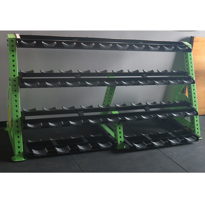 2026 Fabrika Spor Salonu Ticar - Hex Dumbbell Set incelemesi ve fiyatı