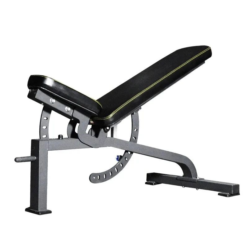 Çok Fonksiyonlu Ayarlanabilir  - Home Gym Bench incelemesi ve fiyatı