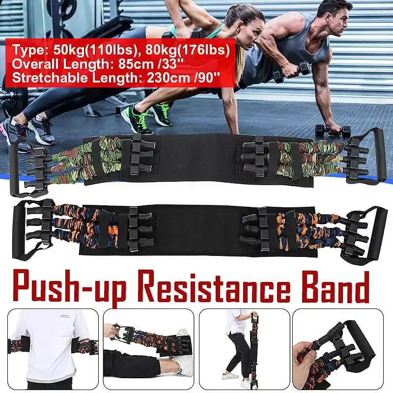 Direnç Bantları Bench Press Çı - Home Gym Ideas incelemesi ve fiyatı