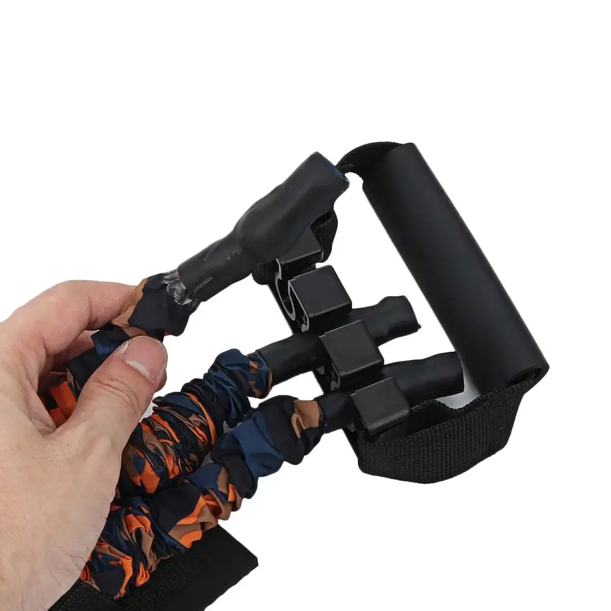 Direnç Bantları Bench Press Çı - Home Gym Ideas incelemesi ve fiyatı