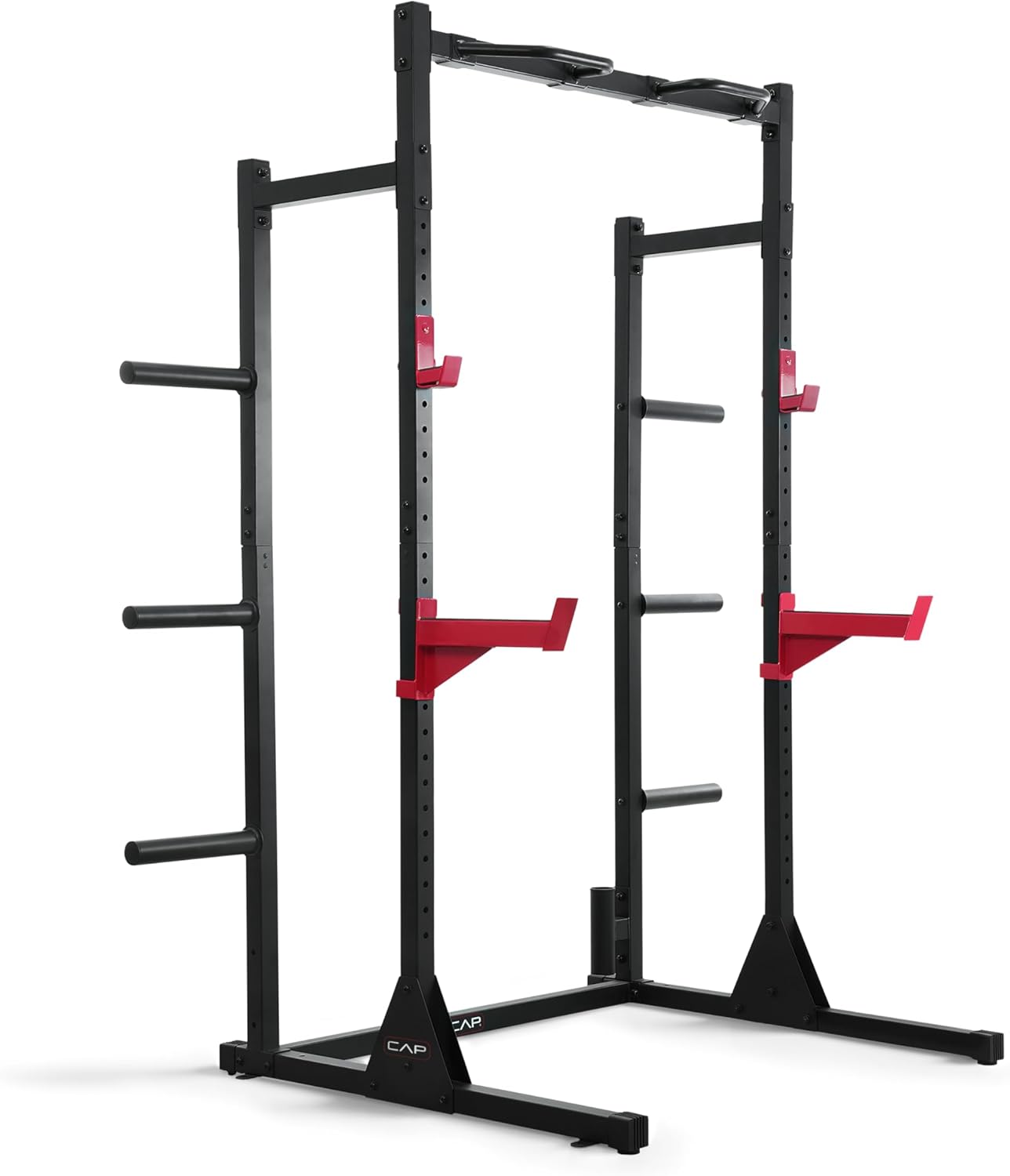 Ev Spor Salonu Ekipmanları, Çe - Home Gym Pull Up incelemesi ve fiyatı