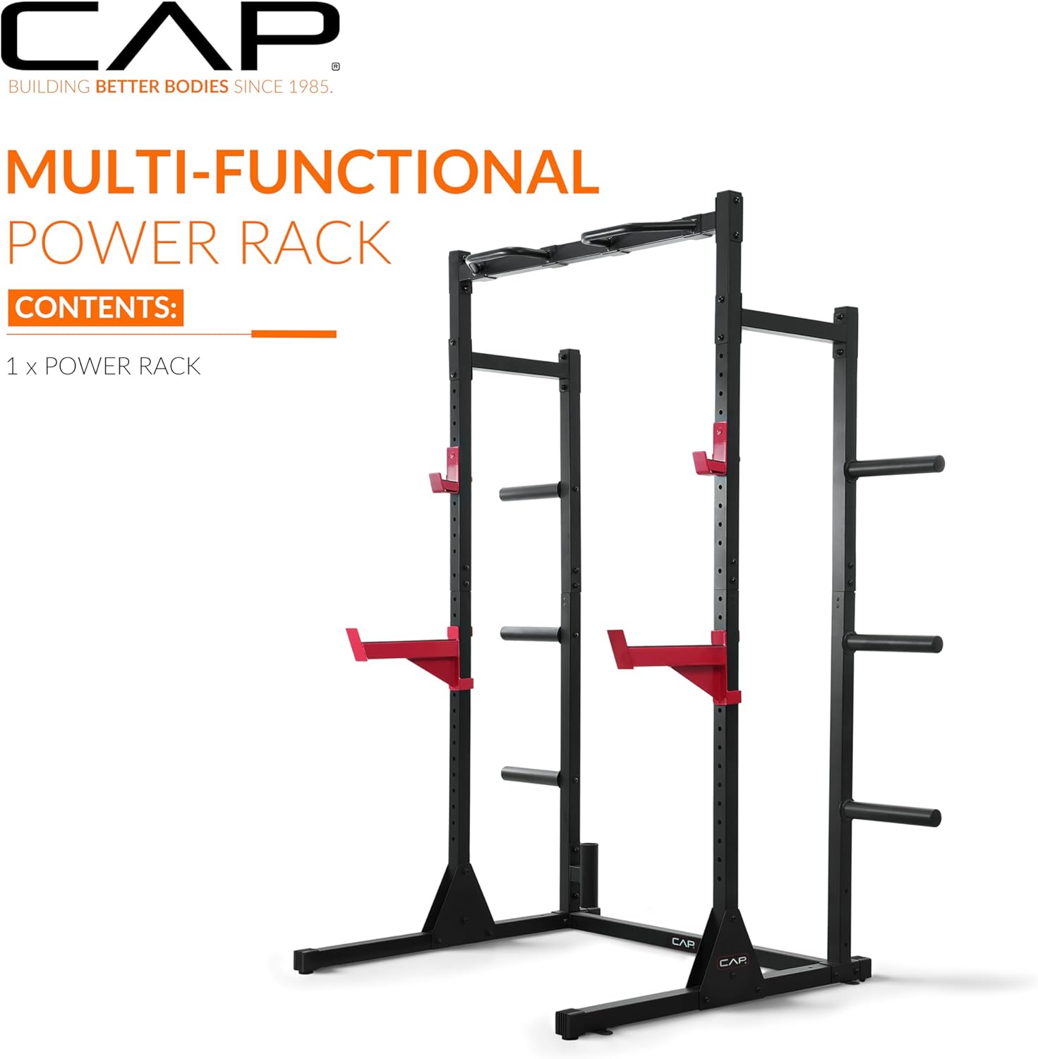 Ev Spor Salonu Ekipmanları, Çe - Home Gym Pull Up incelemesi ve fiyatı