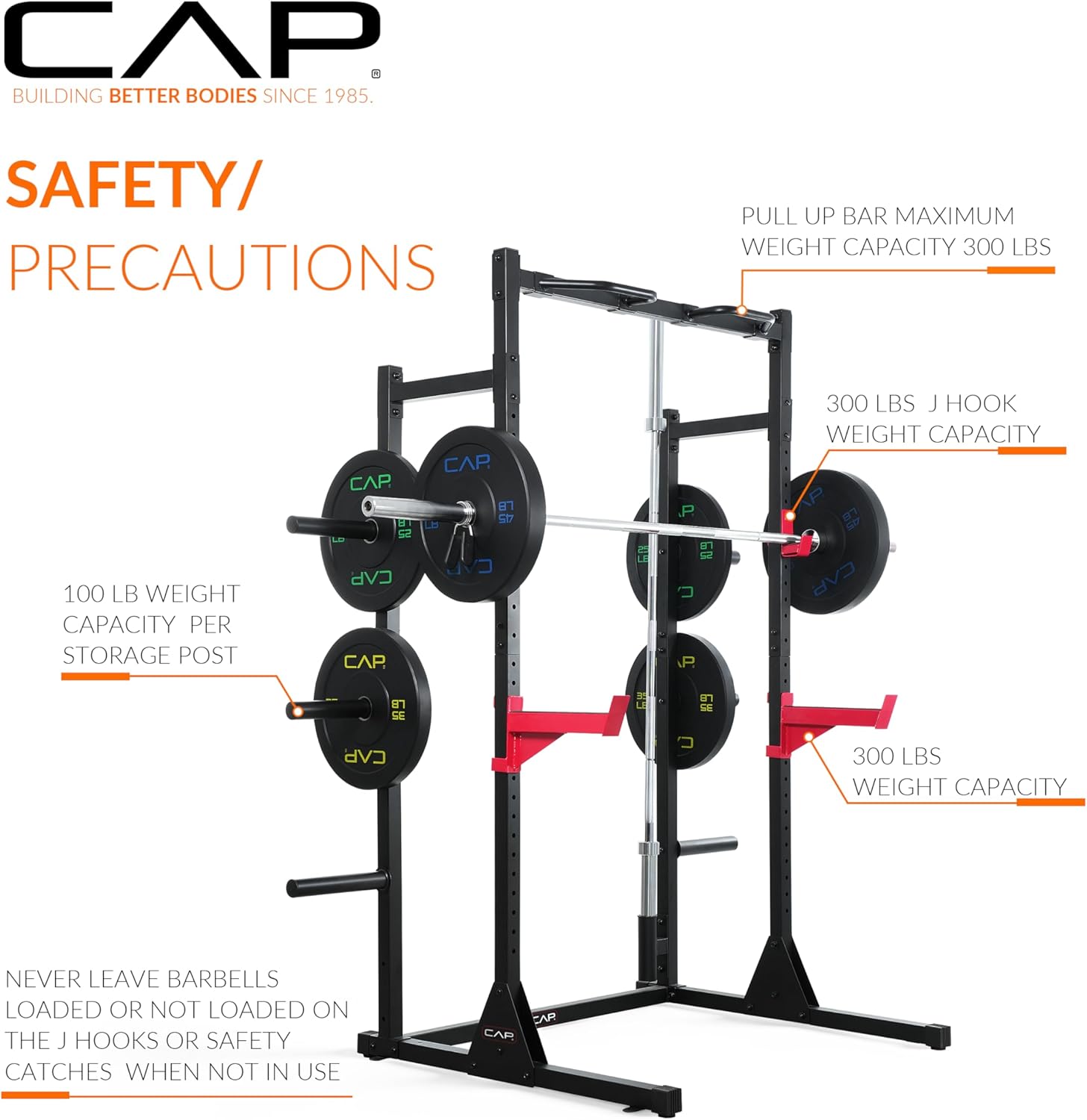 Ev Spor Salonu Ekipmanları, Çe - Home Gym Pull Up incelemesi ve fiyatı
