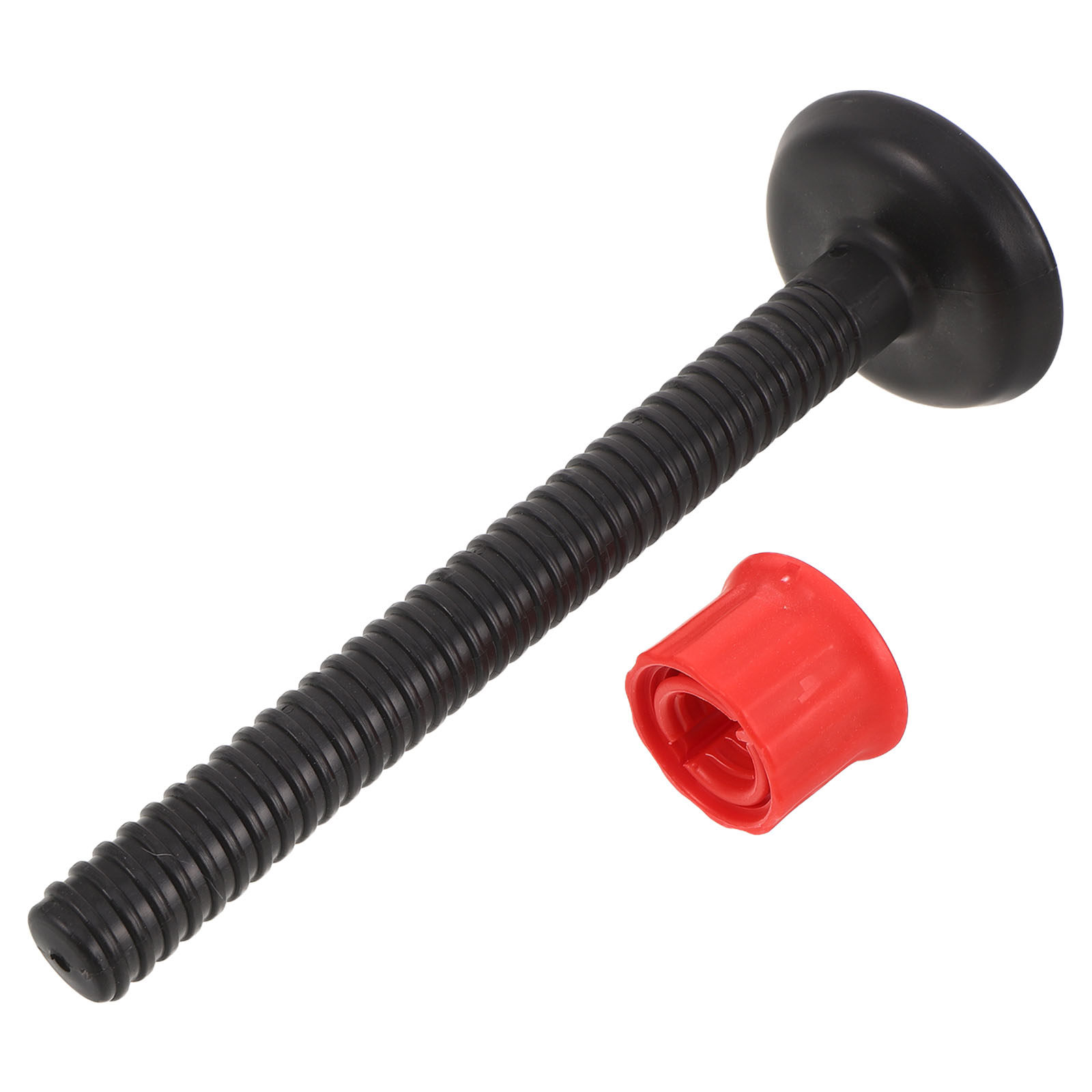 Kettlebell Tutucu Plastik Dest - Home Gym Gym incelemesi ve fiyatı