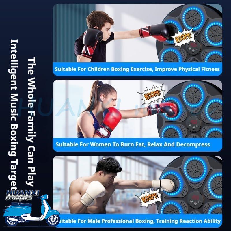 Yetişkinler ve Çocuklar için A - Home Gym Ideas incelemesi ve fiyatı