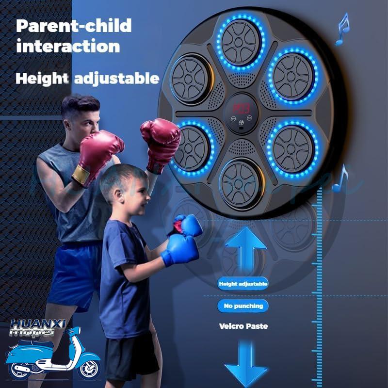 Yetişkinler ve Çocuklar için A - Home Gym Ideas incelemesi ve fiyatı