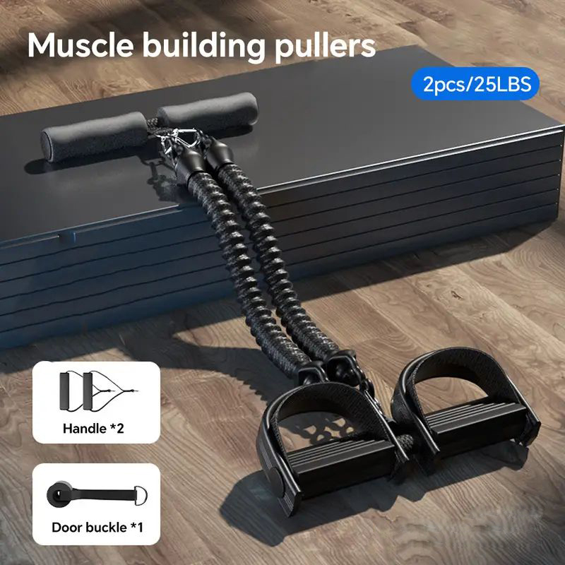Pedal Germe Halatı Çektirme Eg - Home Gym Ideas incelemesi ve fiyatı