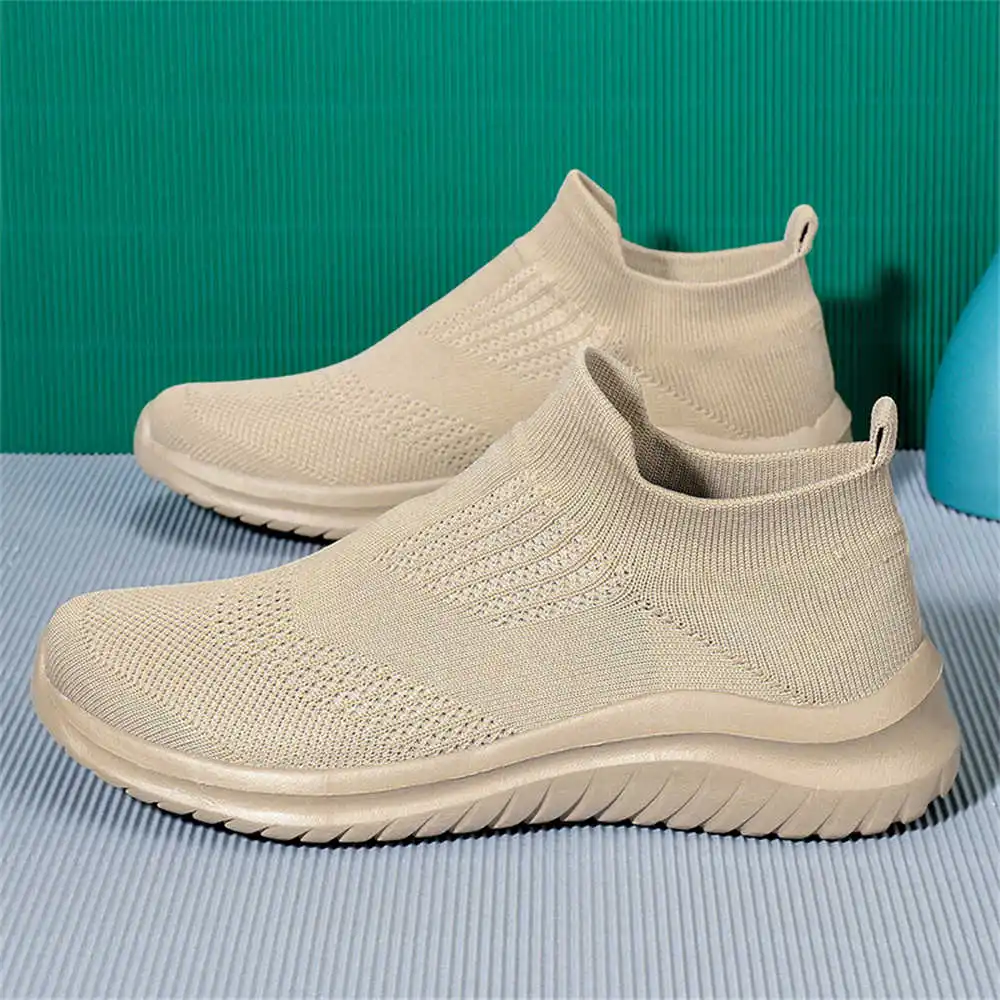 Bej Yumuşak Yeni Yenilik Tenis - Home Gym Luxury Design incelemesi ve fiyatı