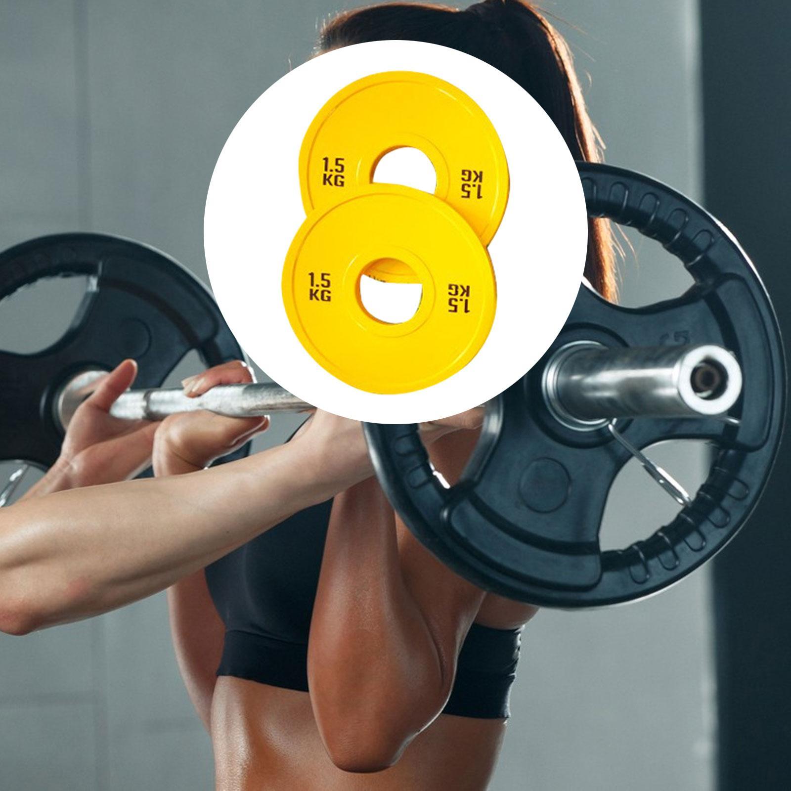 Halter Güç Antrenmanı için Mik - Home Gym Routine incelemesi ve fiyatı