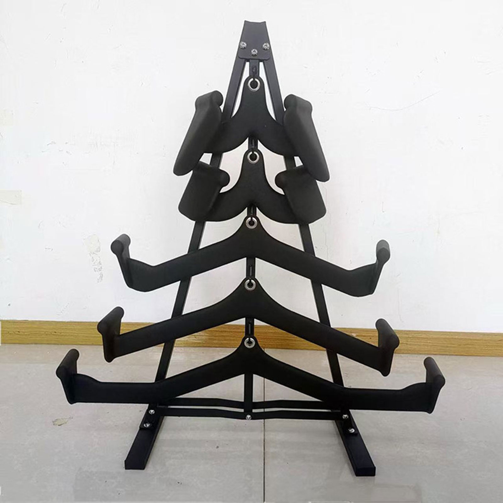 Lat Pull Down Bar Düzenleyici  - Home Gym Ideas incelemesi ve fiyatı