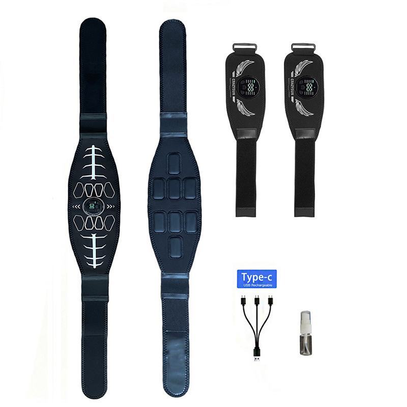 Karın Kaslarını Sıkılaştıran A - Home Gym Mini incelemesi ve fiyatı