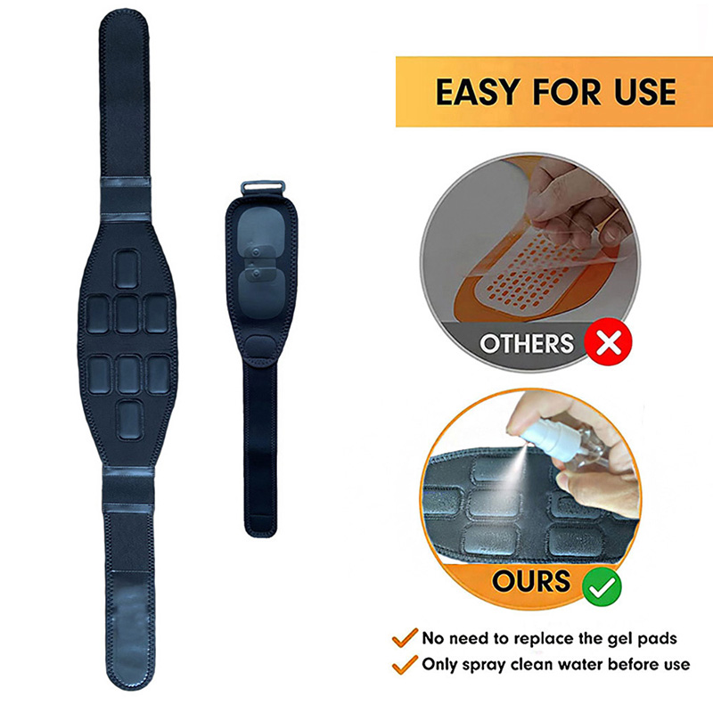 Karın Kaslarını Sıkılaştıran A - Home Gym Mini incelemesi ve fiyatı