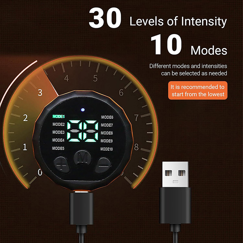 Karın Kaslarını Sıkılaştıran A - Home Gym Mini incelemesi ve fiyatı
