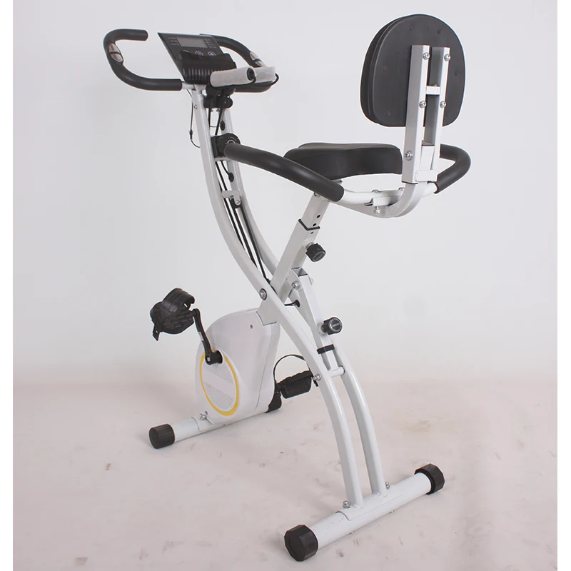 Katlanabilir Yüksek Kaliteli E - Home Gym Foldable incelemesi ve fiyatı
