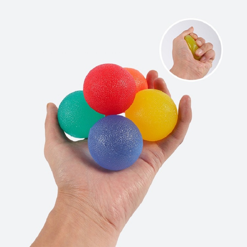 El kavrama yumurta kavrama top - Home Gym Mini incelemesi ve fiyatı
