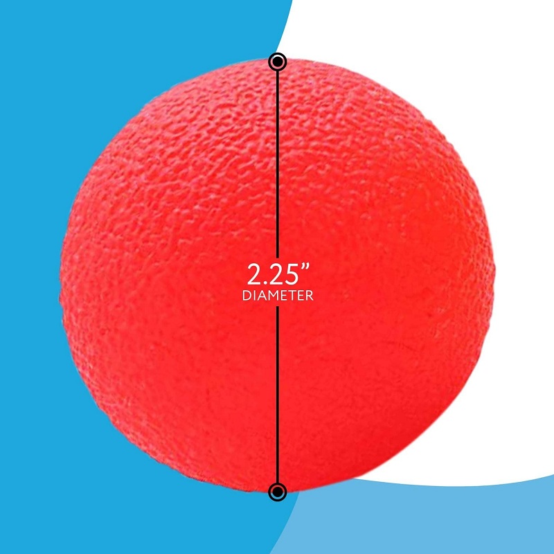 El kavrama yumurta kavrama top - Home Gym Mini incelemesi ve fiyatı