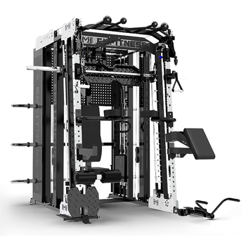 Yeni Ürün Fabrikası Çok Fonksi - Home Gym Unit incelemesi ve fiyatı