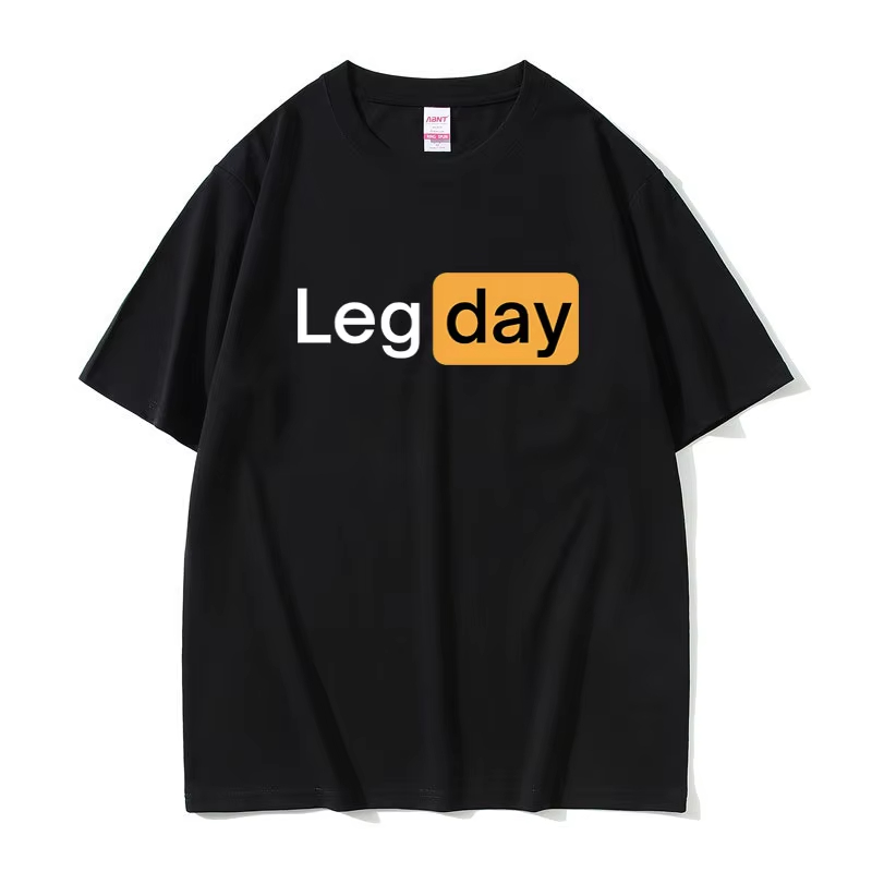 Komik Yaratıcılık Tasarım Baca - Home Gym Leg Day incelemesi ve fiyatı
