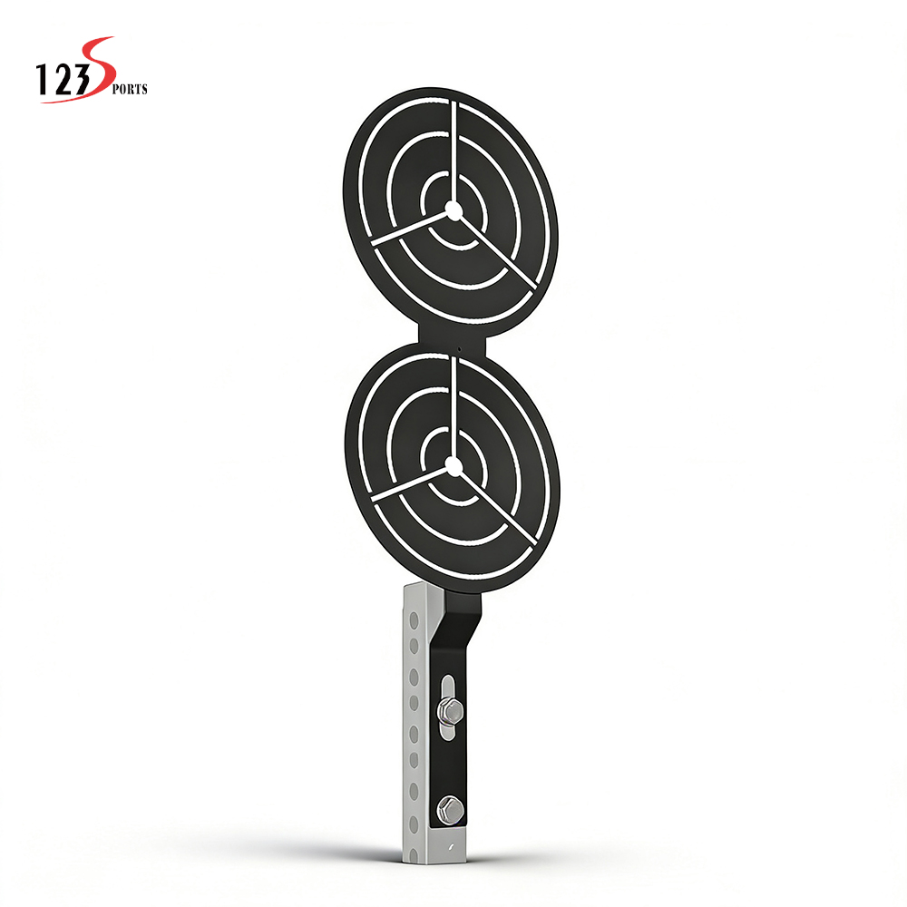 Çok Fonksiyonlu Antrenman Güç  - Home Gym Unit incelemesi ve fiyatı