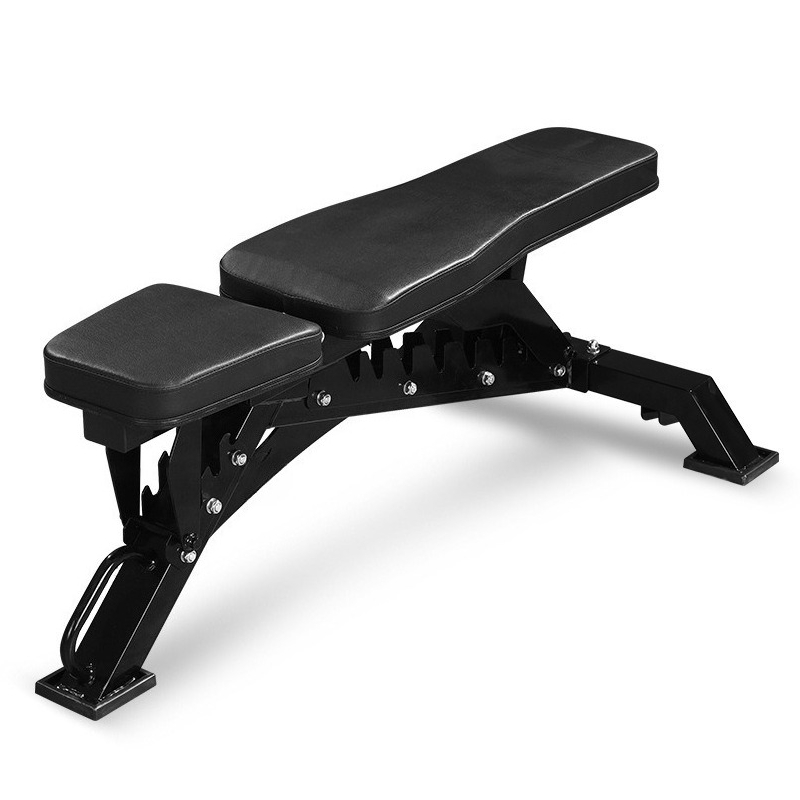 Ticari Metal Ayarlanabilir Dam - Home Gym Bench incelemesi ve fiyatı
