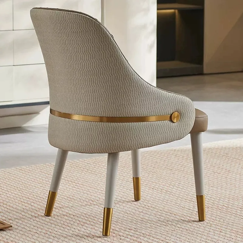 # v Modern Basit Tasarımcı Yem - Home Gym Luxury Design incelemesi ve fiyatı
