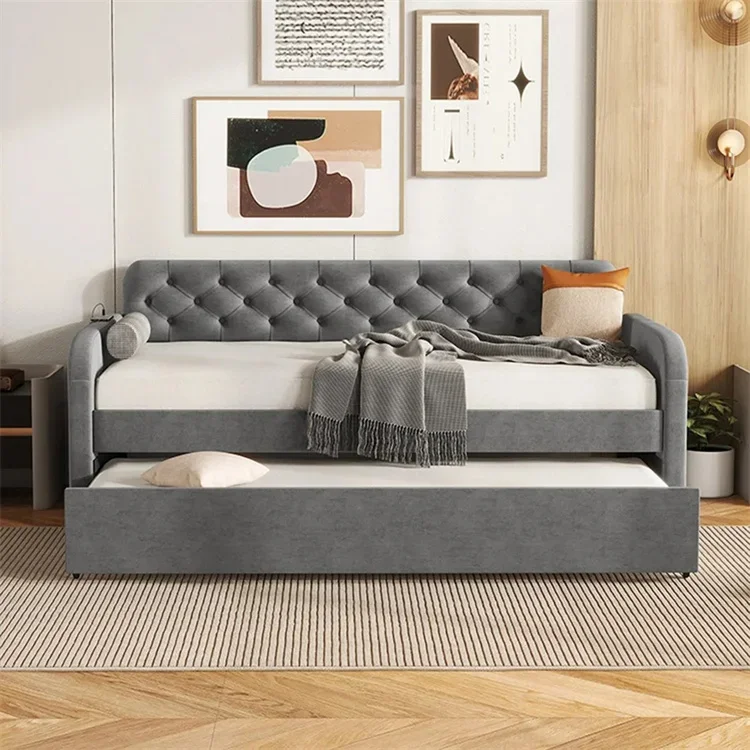 2026 Geniş Depolama Alanlı Lük - Home Gym Luxury Design incelemesi ve fiyatı