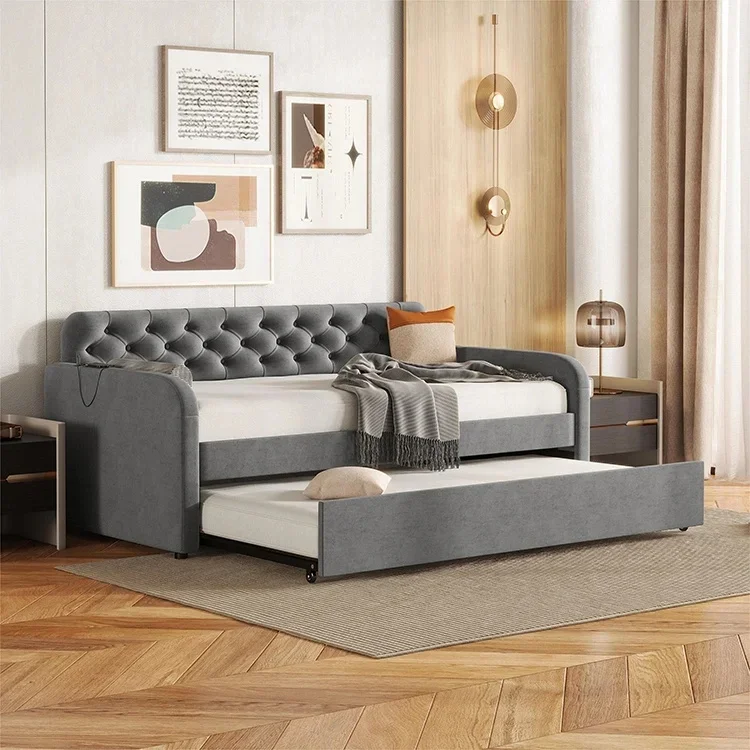 2026 Geniş Depolama Alanlı Lük - Home Gym Luxury Design incelemesi ve fiyatı