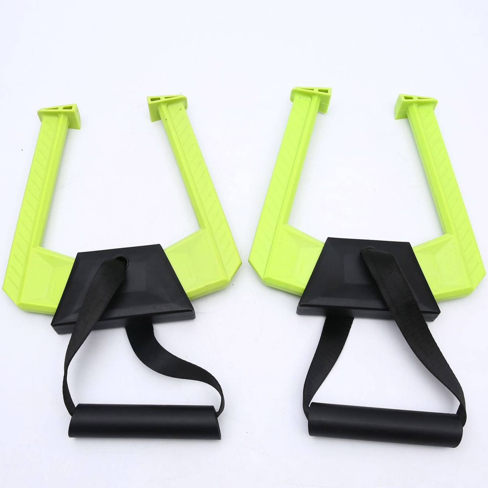 Dayanıklı Kapı Çubuğu Barfiks  - Home Gym Pull Up incelemesi ve fiyatı