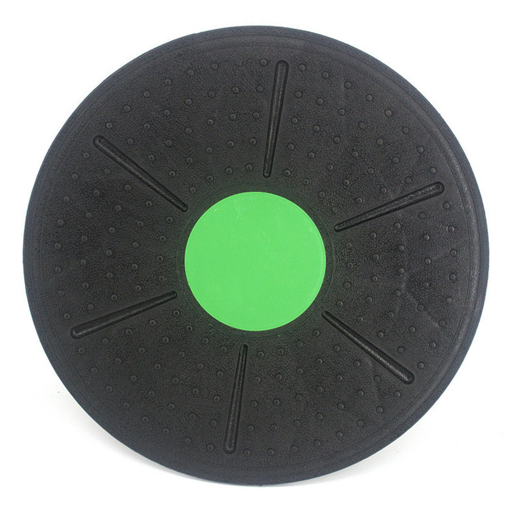 Kaymaz Denge Tahtası, Rocker T - Wobble Board Balance incelemesi ve fiyatı